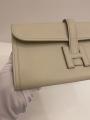 Small Product Preview Image 7